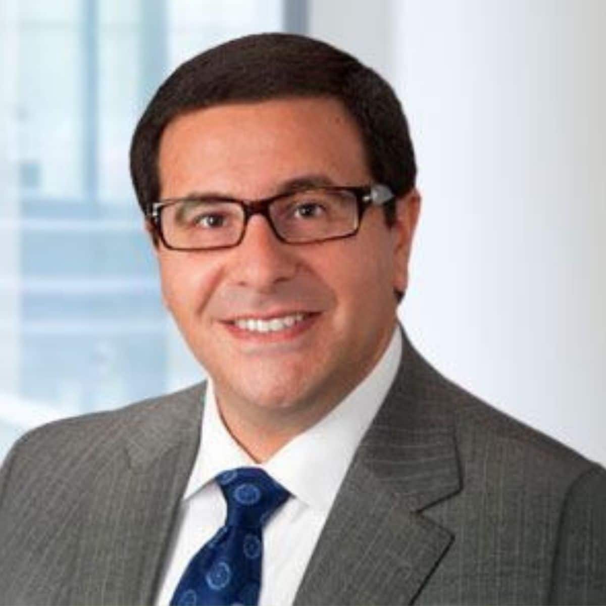 Logo Andrew Messiha